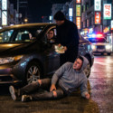 교통사고 보험사기 증가세…금감원, 관계기관과 대국민 홍보