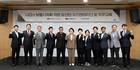 제10대 보령시의회 당선인 12명 '의정활동 첫걸음'
