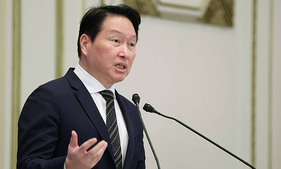 '2100조원 베팅' SK, 