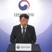 휴대전화 개통에 안면인증 도입…대체인증 수단도 허용