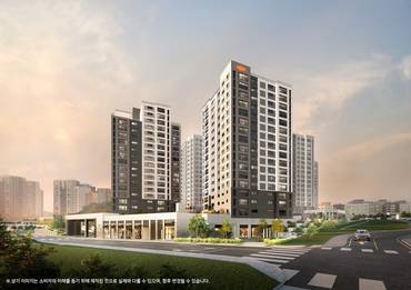 [카드] 강남권 집값 부담에 경기 남부 '들썩' 대체 주거지 부상