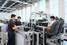 [집중분석] 현대차 R&D 달라진 공식, 차보다 먼저 달리는 데이터