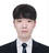 [기자수첩] 지원금보다 자생력 