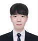 [기자수첩] 지원금보다 자생력 