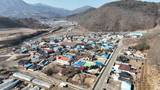 영덕군, 2027 취약지역 생활여건 개조사업 공모 선정