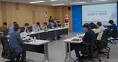 충남교육청, '가칭 음봉고' 신설 본격화…2030년 3월 개교 총력