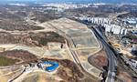 진주시 '기업하기 좋은도시' 조성…맞춤형 투자정책 추진