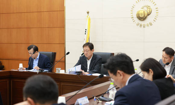 빚투 37조…
