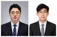 계명대 김대건 교수팀, R&D 성과 