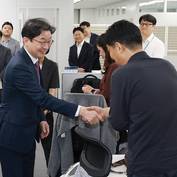 정부, 주가조작 대응단 조사권 강화…