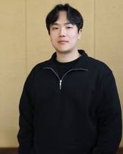 [스타트업] 
