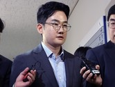 '정이한 피습 자작극' 파문 확산…정치권 '배후 공작설' 설전 격화