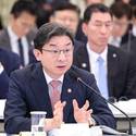 금융당국, 미래 원천기술에 10조원 투자…전담 운용사 신설