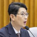 민주당 