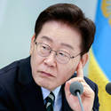 李, 불법·허위조작정보 엄정 대응 지시