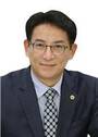 박문옥 전남광주통합특별시의원, 홍보비 중복·편중 지적…