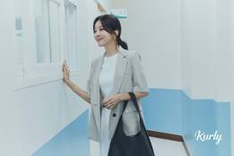 [오늘의 장바구니] 신세계백화점·컬리·몽클로스 외