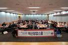 경북테크노파크, 고교생 창업 아이디어 7개 발굴···시제품 개발 지원 확대