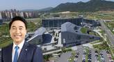 충남 수출, 반년 만에 지난해 연간 실적 돌파…AI 반도체 호황에 '역대급 질주'
