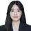 [기자수첩] 어제는 되고 오늘은 안 되는 '예측불가' 대출시장