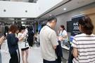 DGIST, 학생 중심 AI 프로젝트 교육 확대···'AI Build Week'로 실전형 인재 양성