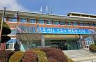 산청군, 주민·청년활동 기능 결합 '편의·복합공간' 조성