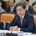 '부동산·금융 절연' 기조에…금융당국·국회 설전