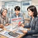 불리한 수수료 유도했나…금감원, ETF 신탁 판매관행 손질
