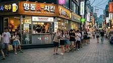 가맹점주 10%면 본부와 협상…프랜차이즈업계 '상시 분쟁' 반발