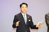 대표이미지