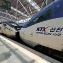 'KTX·SRT 통합' 민주당 