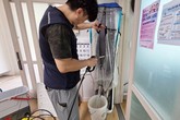 대표이미지