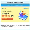 대표이미지