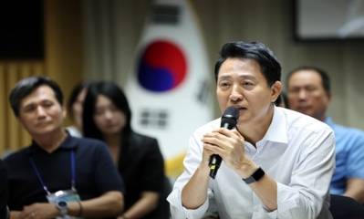 부동산 세제개편 논란 