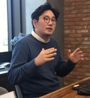 대표이미지