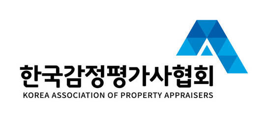 감평협, 변리사 셀프감정 개정안 