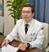 민정준 전남대 의대 교수, GRC 'Microbes as Therapeutics' 차기 의장 선출