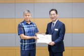 대표이미지