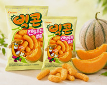[오늘 뭐 먹지] 대상·크라운제과·hy 외