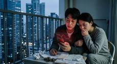 7월 신규 코픽스 3.18%…금리 인상 가시화에 대출자 비상