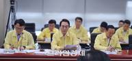 박수현 충남지사 