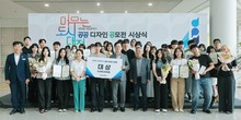 대표이미지