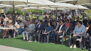 [포토] 