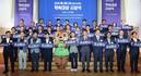 대전시 '2026 매니페스토 약속대상' 우수사례 선정...공약 목표·이행 절차·재원 조달 방안 등 7개 영역 평가