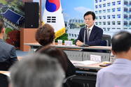진주시, 2027년 주민참여예산 37억7700만원 확정…전년 대비 82% ↑