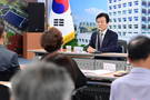 진주시, 2027년 주민참여예산 37억7700만원 확정…전년 대비 82% ↑