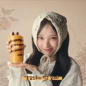 [오늘 뭐 먹지] 굽네·할리스·컴포즈커피 외