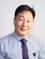 [기자수첩] 미성년 피해자 조사 '진실 규명'이 또 다른 상처가 돼선 안 된다