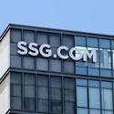7년 만에 다시 쪼개지는 SSG닷컴…통합 플랫폼 실험 사실상 종료