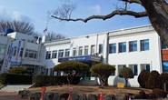 대표이미지